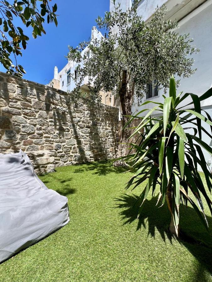 Otel Matogianni